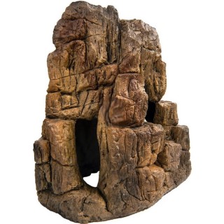 Skála SH 28 - 27x17x26cm (± délka,šířka,výška) AKCE